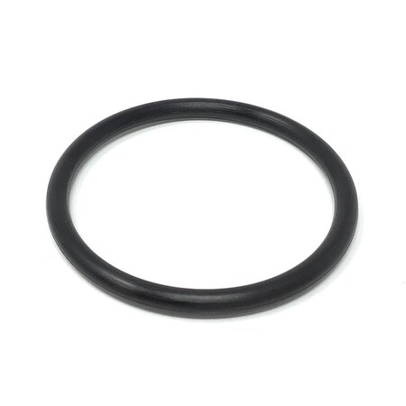 Springer Parts LKHP Static Seal O-Ring, NBR; Replaces Alfa Laval Part# 9611992728 9611992728SP